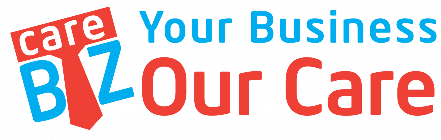 Bizcare.com.vn